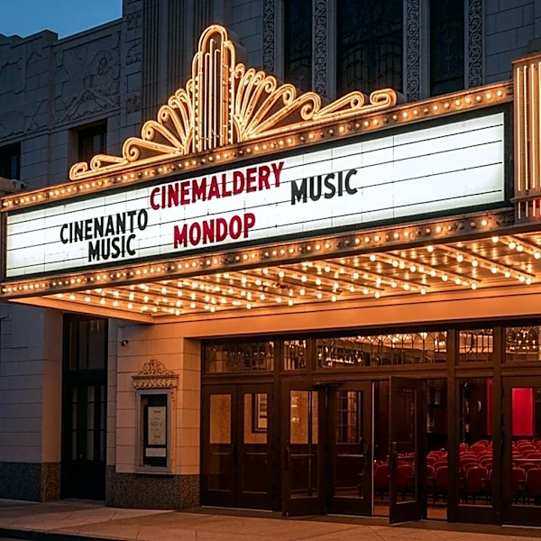 Westwood Village Theatre to Host Billie Eilish Concert Film Premiere Before Renovations