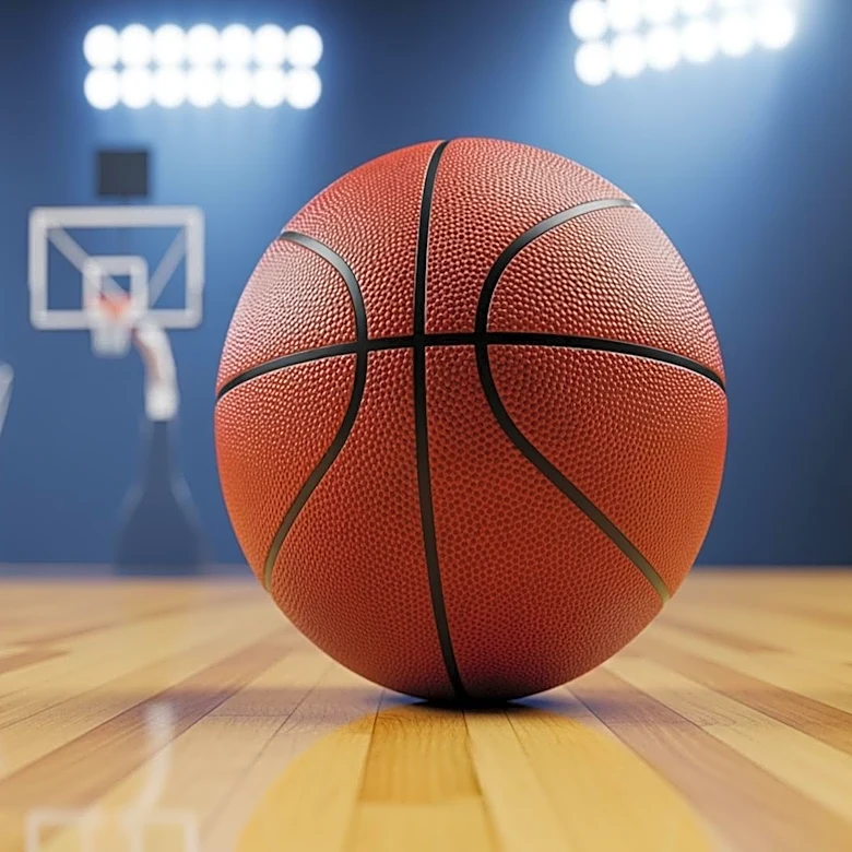 Dylan Harper Shines in Spurs' Playoff Series Against Trail Blazers