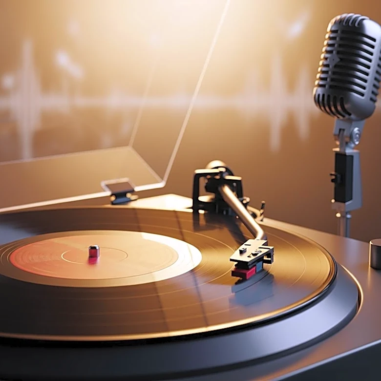 Sly Stone and Fela Kuti Documentaries Win 2026 Peabody Awards