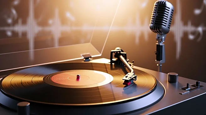 Sly Stone and Fela Kuti Documentaries Win 2026 Peabody Awards