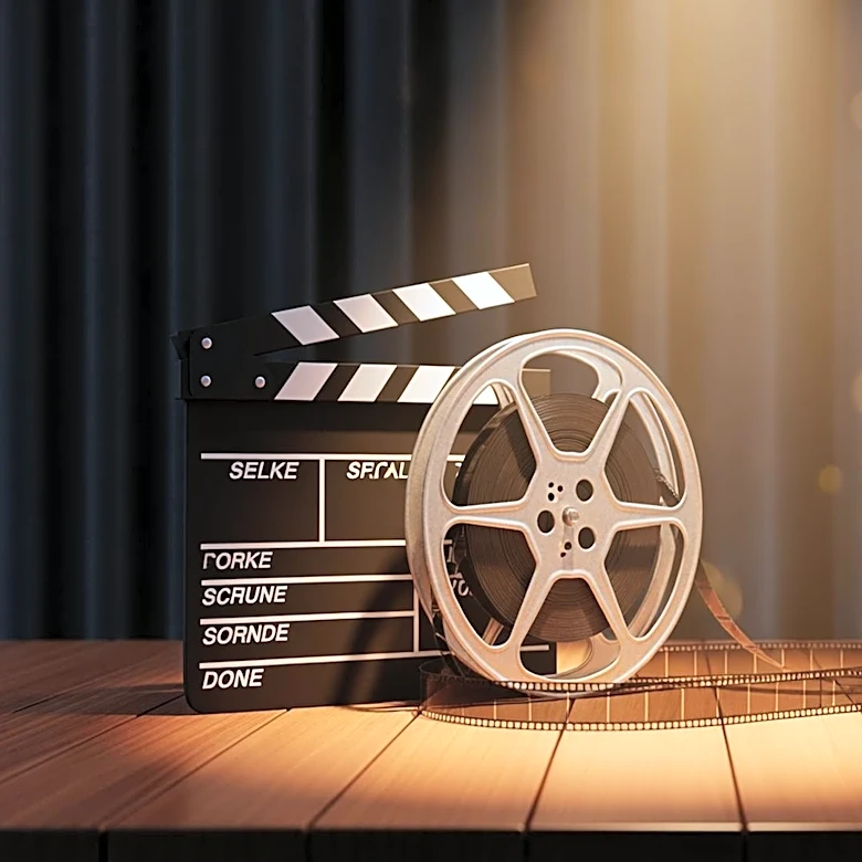 Women + Film Festival Launches in Denver to Celebrate Female Filmmakers