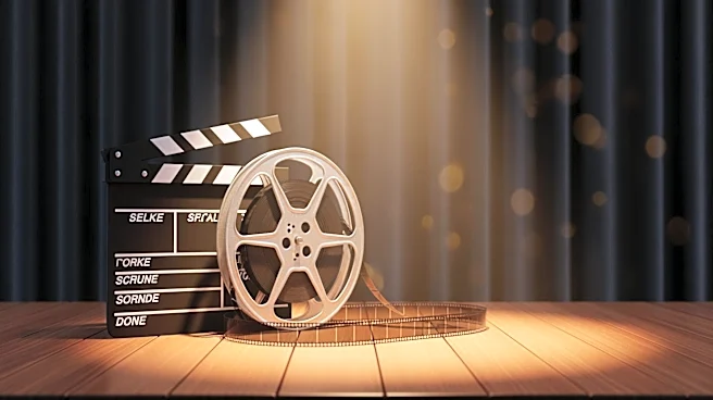 Women + Film Festival Launches in Denver to Celebrate Female Filmmakers