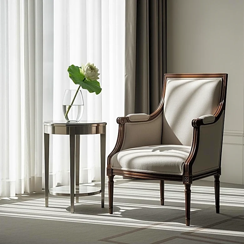 Helena Bonham Carter Exits 'The White Lotus' Season 4, Role to be Recast