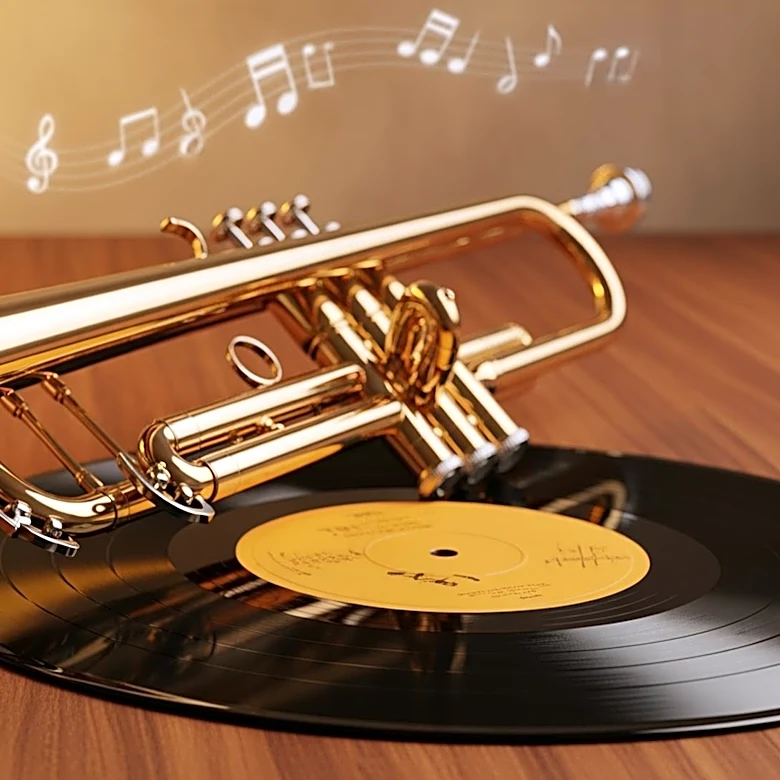 New Orleans Jazz  Heritage Festival Kicks Off, Celebrating Local Culture and Music