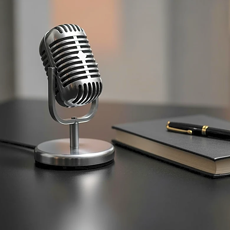 Drew Sidora Alleges Financial Dispute with Ex-Husband Over 'RHOA' Earnings