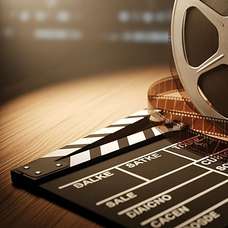 Flanders' Documentary Surge Highlights Unique Perspectives at Canneseries