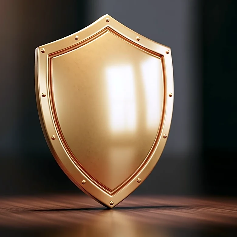 Banner Bank Recognized by Forbes for Financial Strength for 10th Consecutive Year