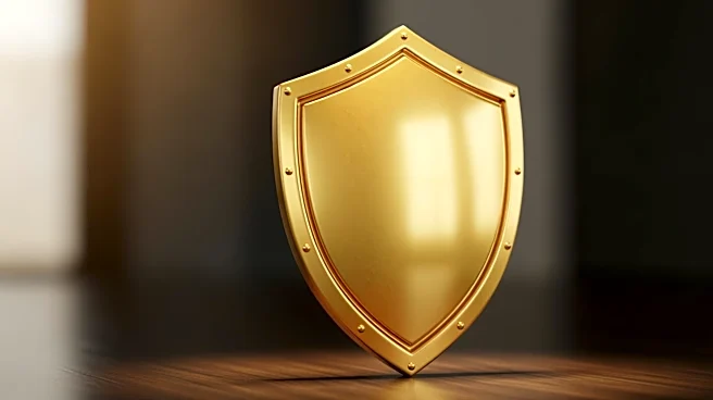 Banner Bank Recognized by Forbes for Financial Strength for 10th Consecutive Year