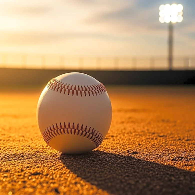 Miami Marlins Secure Victory Over San Francisco Giants with Early Lead