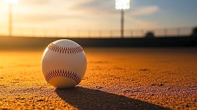 Miami Marlins Secure Victory Over San Francisco Giants with Early Lead