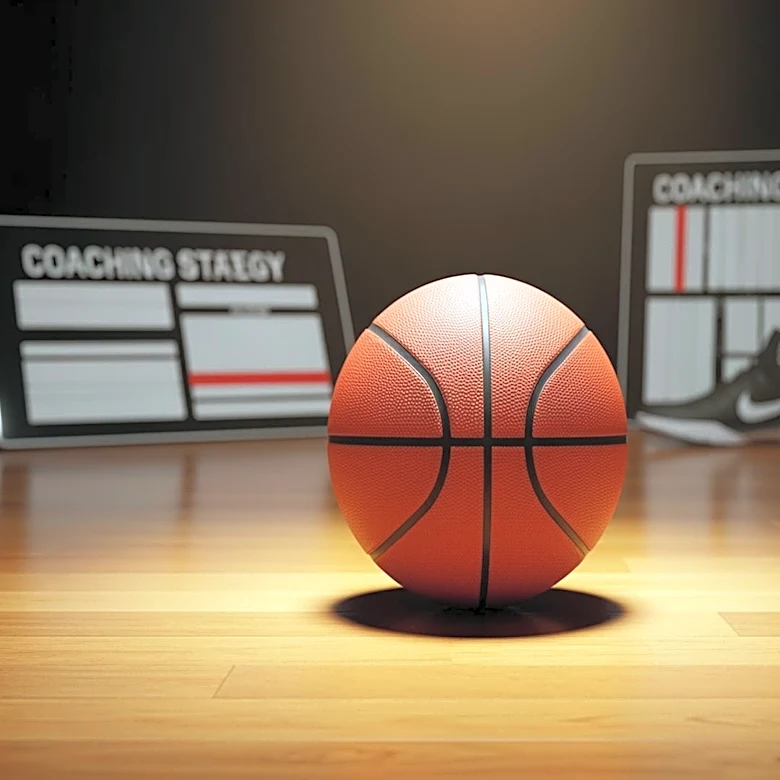 Virginia Cavaliers Basketball Team Poised for Success in 2026-2027 Season with Strong Roster and Coaching