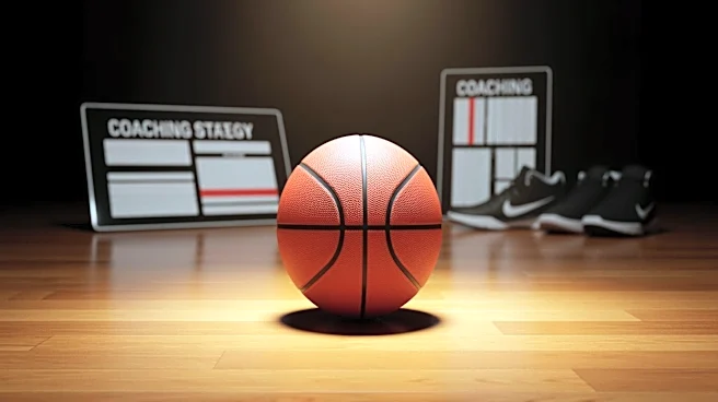 Virginia Cavaliers Basketball Team Poised for Success in 2026-2027 Season with Strong Roster and Coaching