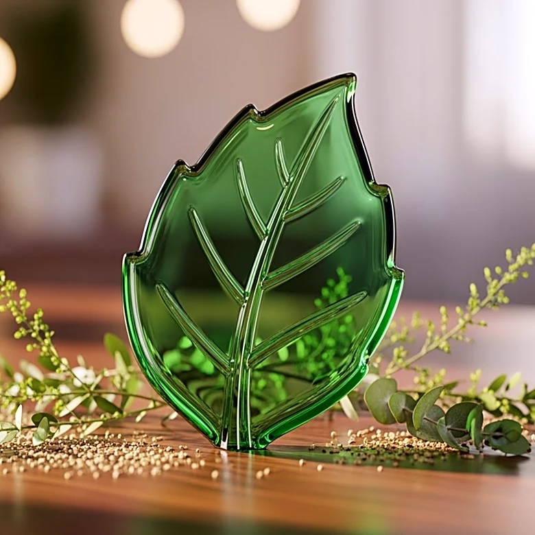Women in Green Business Awards 2026: Nominees Announced, Highlighting Female Contributions to Green Economy
