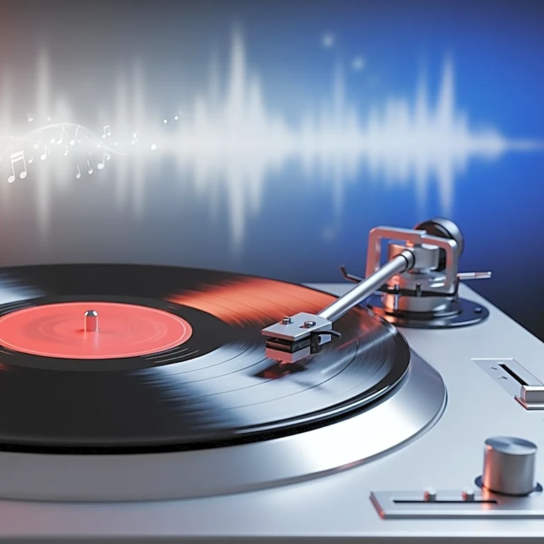 Noah Kahan and Kehlani Release New Albums Amidst Music Friday Lineup