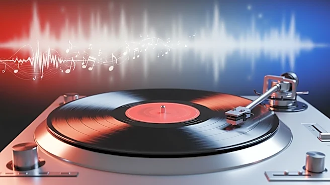 Noah Kahan and Kehlani Release New Albums Amidst Music Friday Lineup