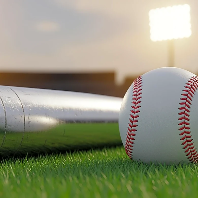 Miami Marlins Secure Victory Over San Francisco Giants with Home Runs from Hicks and Norby