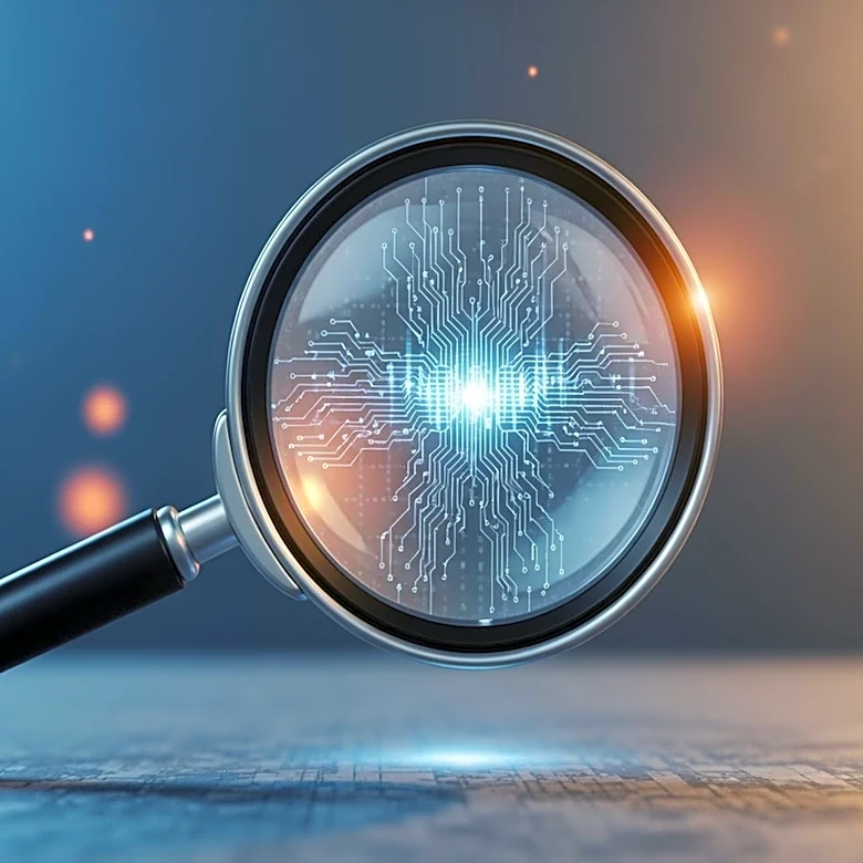 IRS Utilizes AI to Enhance Audit Targeting Amid Workforce and Funding Challenges