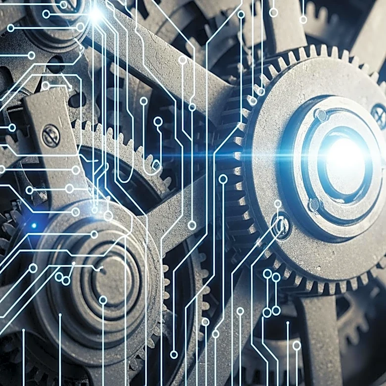 Legacy ERP Systems Challenge Manufacturers' Modernization Efforts