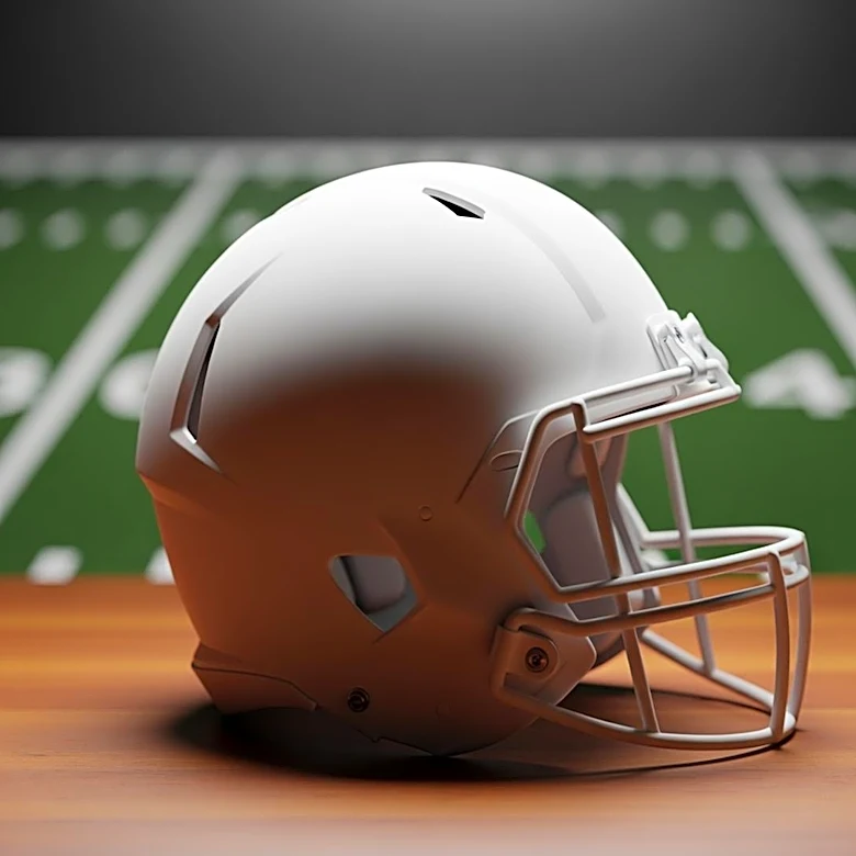 CJ Allen Joins Indianapolis Colts as Second-Round NFL Draft Pick