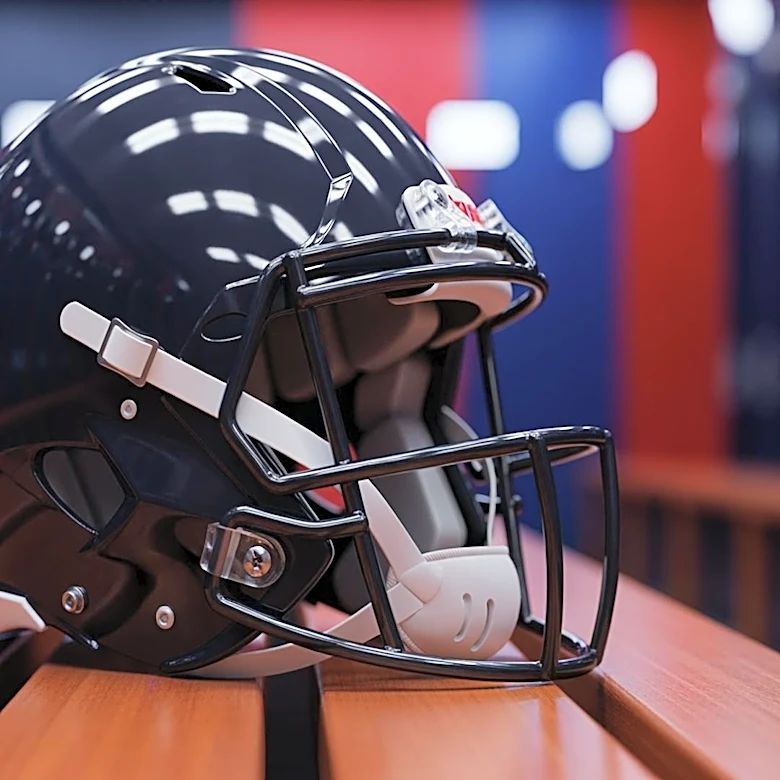 New York Giants Secure Versatile Cornerback Colton Hood in NFL Draft