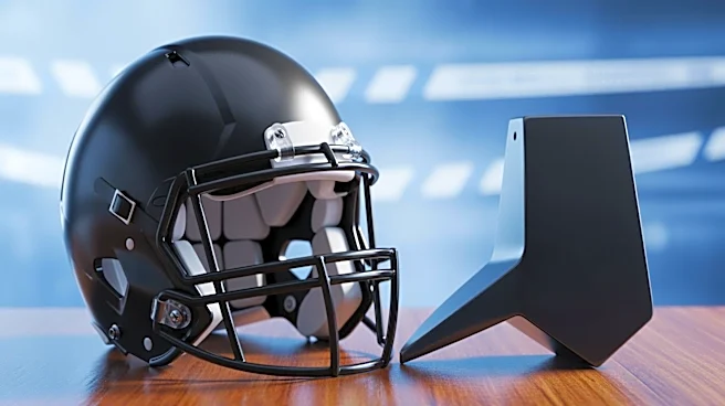 New England Patriots Select Gabe Jacas to Strengthen Defensive Edge