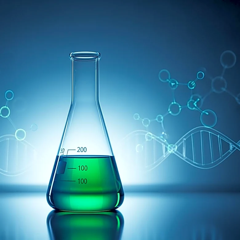 One Biosciences Expands to Albany, NY, Creating Jobs and Advancing Life Sciences