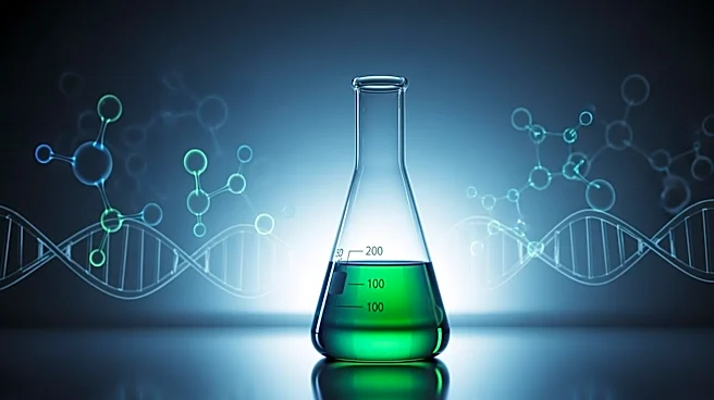 One Biosciences Expands to Albany, NY, Creating Jobs and Advancing Life Sciences