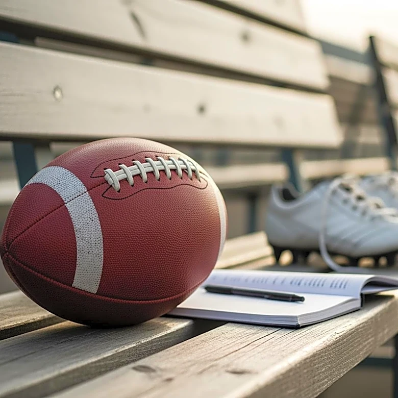 University of Washington Football Faces Uncertainty in Running Back Lineup Due to Injuries