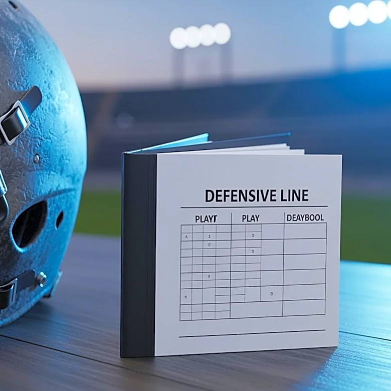 Denver Broncos Select Tyler Onyedim in NFL Draft, Enhancing Defensive Line