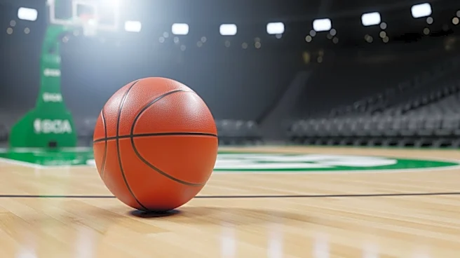 Jayson Tatum Leads Celtics to Victory Over 76ers in Game 3