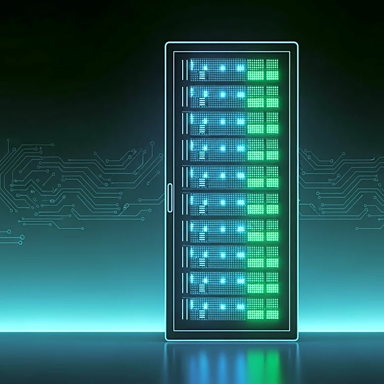 Maine Governor Vetoes Bill to Ban New Data Centers, Citing Economic Concerns