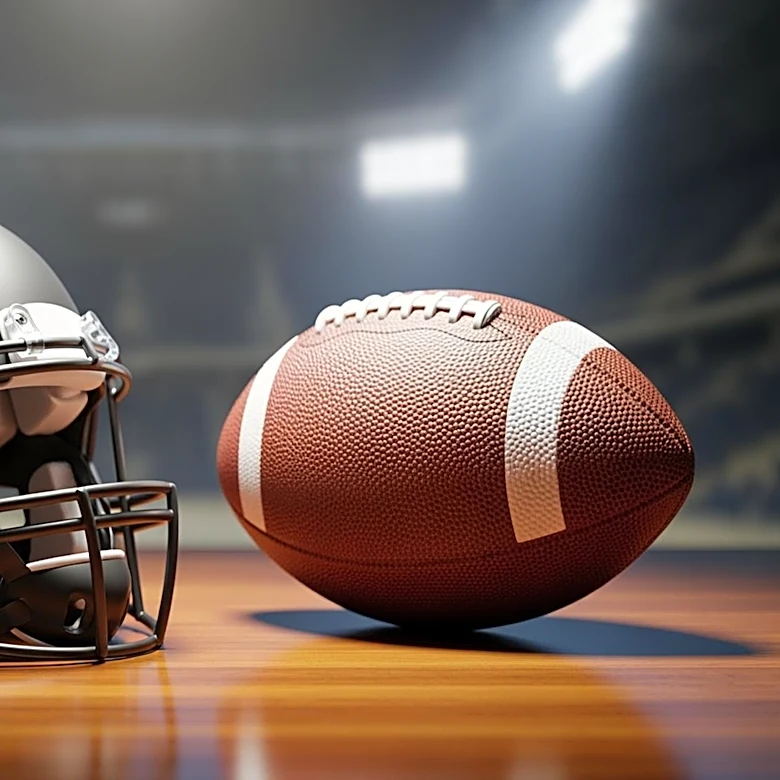 Cleveland Browns Select Denzel Boston in 2026 NFL Draft to Strengthen Receiving Corps