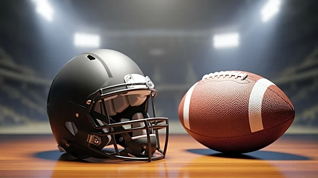 Cleveland Browns Select Denzel Boston in 2026 NFL Draft to Strengthen Receiving Corps