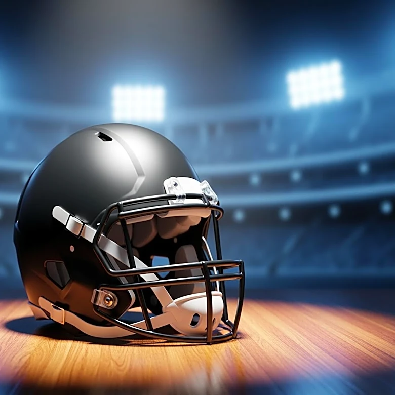 Los Angeles Rams Face Criticism for Drafting Quarterback Ty Simpson