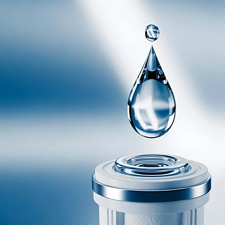 iSpring to Showcase Advanced Water Filtration Solutions at WQA 2026 Expo