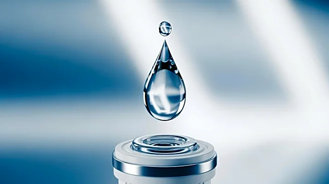 iSpring to Showcase Advanced Water Filtration Solutions at WQA 2026 Expo