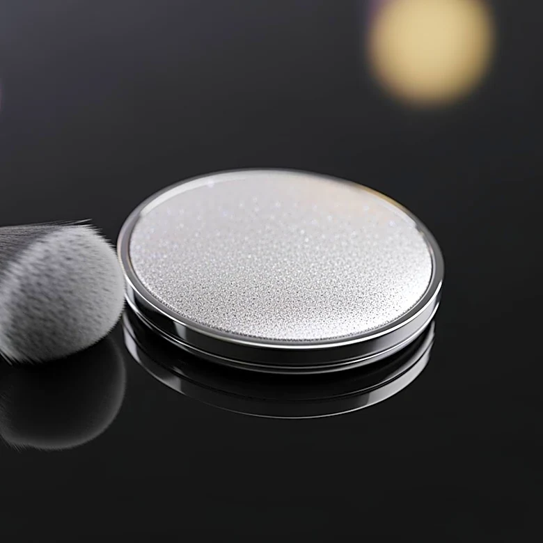 TikTok Surpasses Instagram in Driving Beauty Brands' Earned Media Value