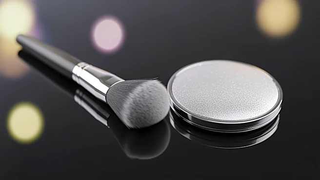 TikTok Surpasses Instagram in Driving Beauty Brands' Earned Media Value