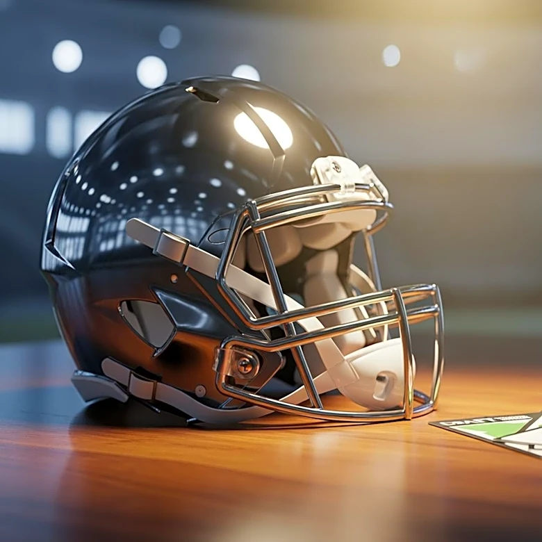 49ers Make Strategic Picks in 2026 NFL Draft, Strengthening Key Positions