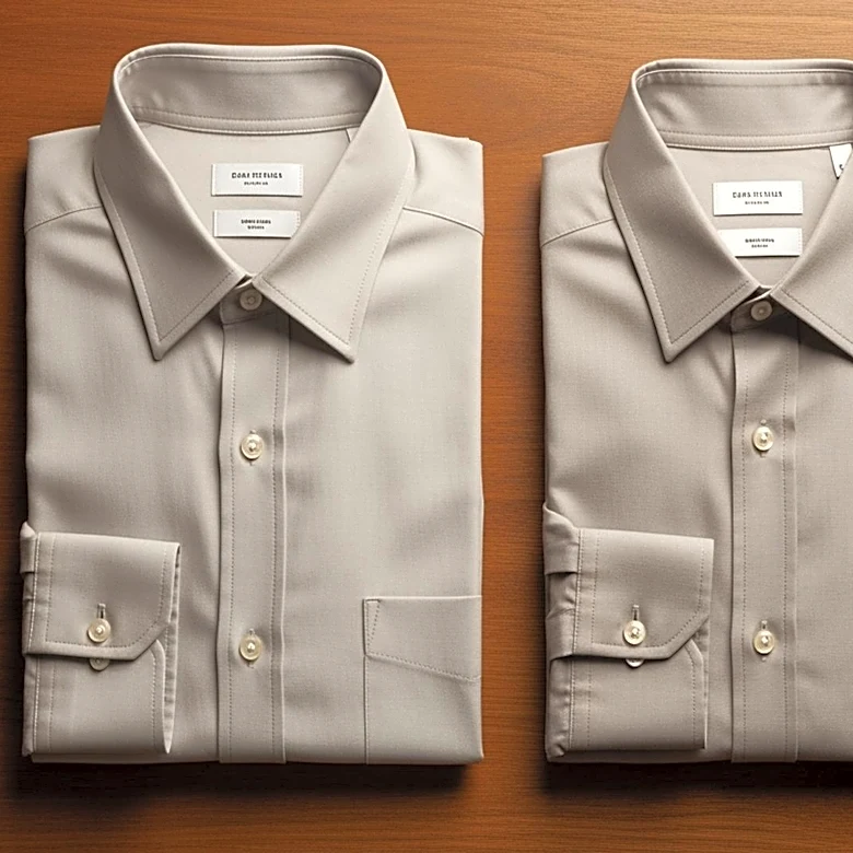 Victoria Beckham's Gap Collection Launches with High Demand and Affordable Prices