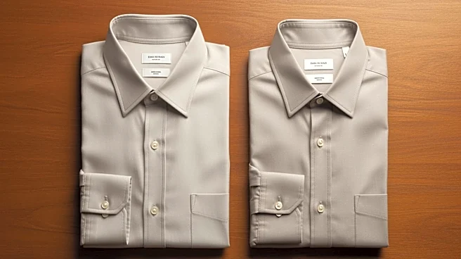 Victoria Beckham's Gap Collection Launches with High Demand and Affordable Prices