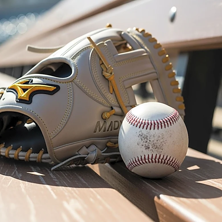 Mets' Francisco Lindor to Be Re-evaluated in Three Weeks Following Injury