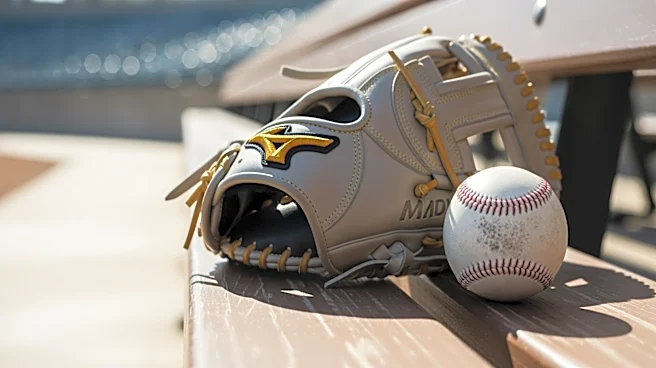 Mets' Francisco Lindor to Be Re-evaluated in Three Weeks Following Injury