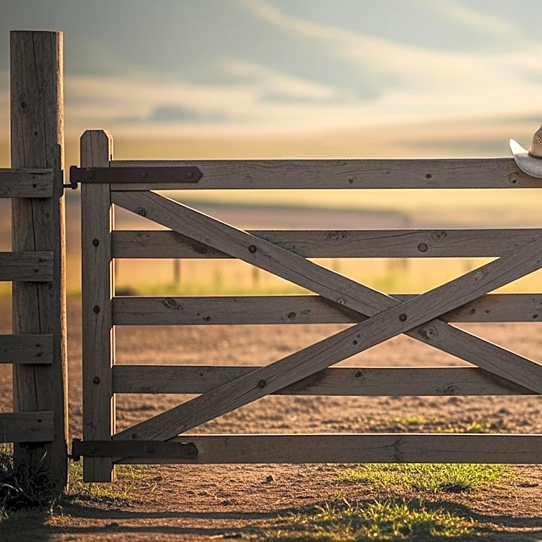 Chad Feehan Exits 'Dutton Ranch' as Showrunner Weeks Before Premiere