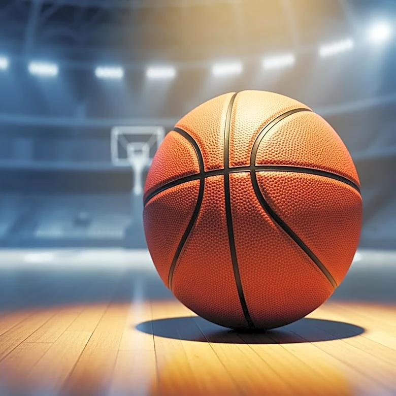 San Antonio Spurs Overcome Portland Trail Blazers to Lead Playoff Series