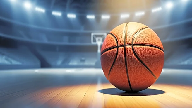 San Antonio Spurs Overcome Portland Trail Blazers to Lead Playoff Series