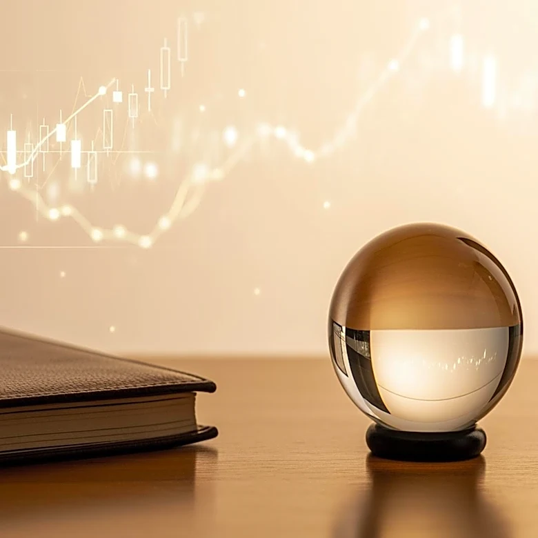 SEC Considers Allowing Prediction Market ETFs in Retirement Accounts