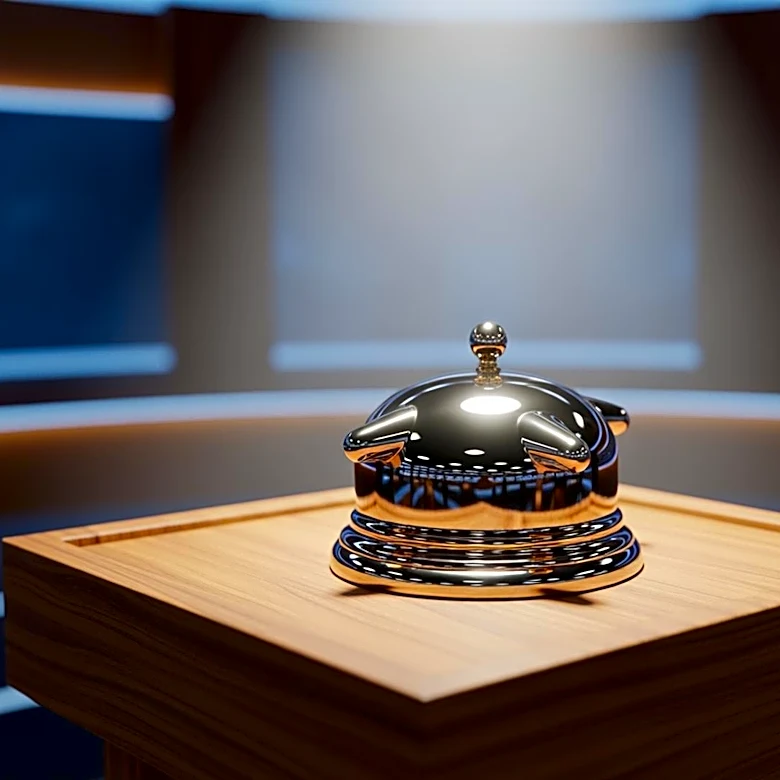 Jeopardy! Champion Jamie Ding Shares Winning Strategy