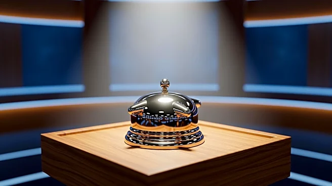 Jeopardy! Champion Jamie Ding Shares Winning Strategy