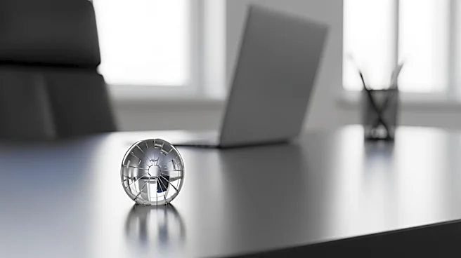 Steve Ballmer Criticizes Fraudulent Founder He Supported